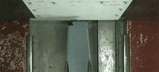 ruobqlkojjhmllyvdw2o.gif