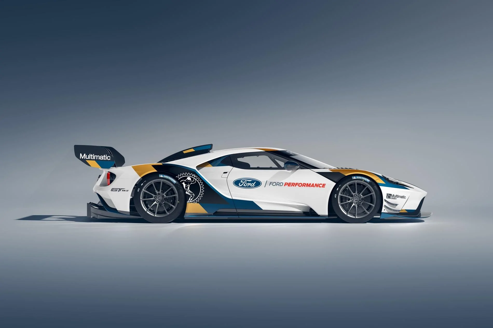 4K_FORD_GT_MKII_S-5.webp