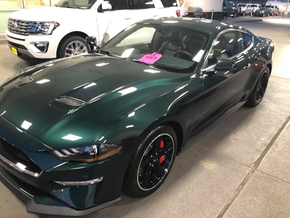 bullitt.jpg