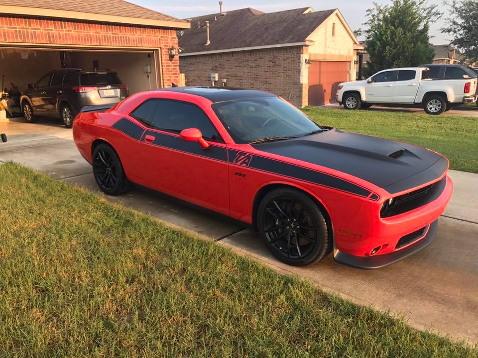 Challenger.jpg