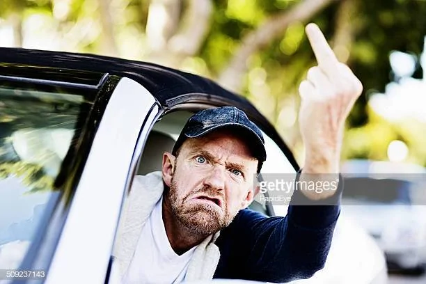 gettyimages-509237143-612x612.webp