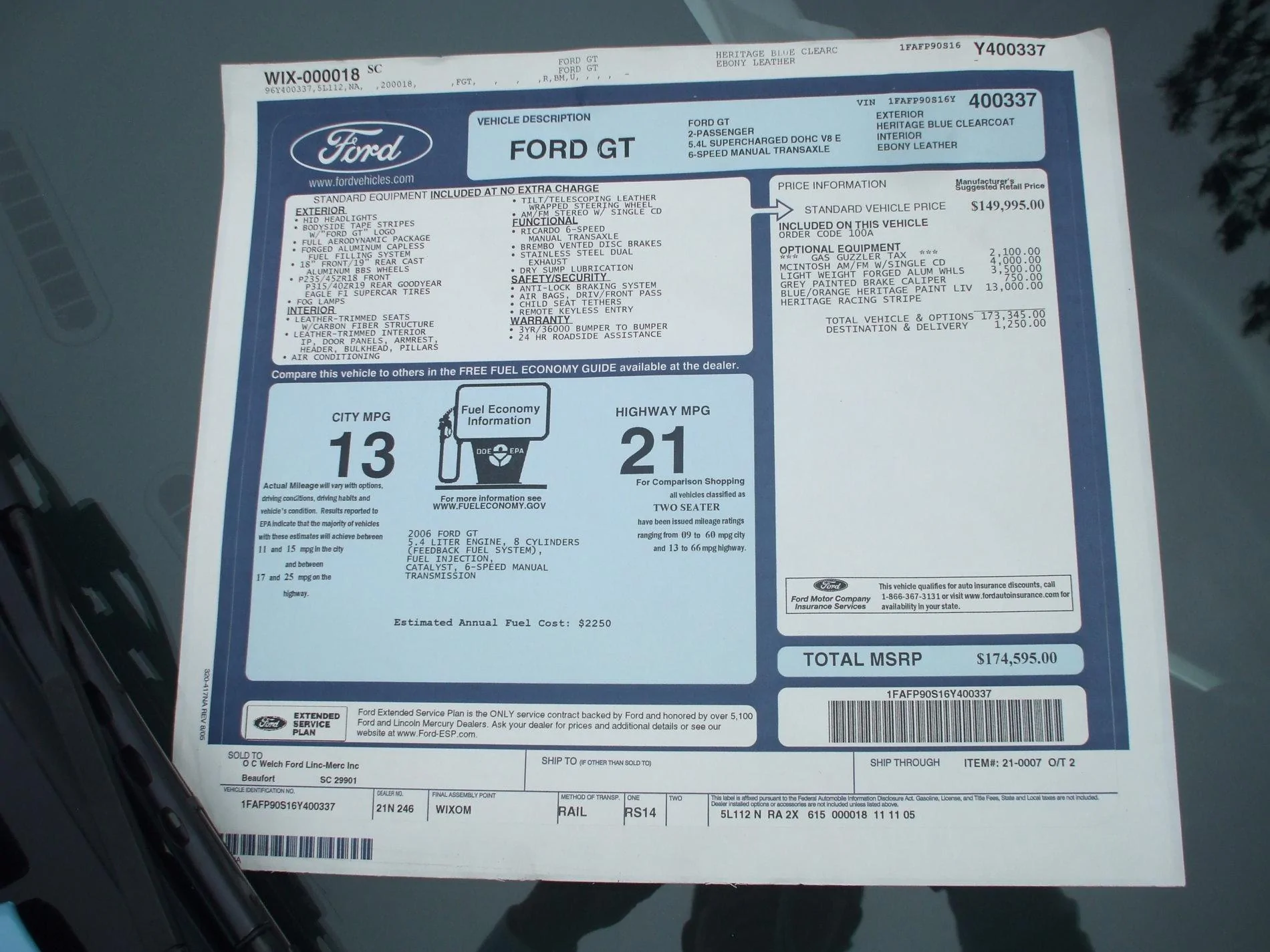DSCF1774.webp