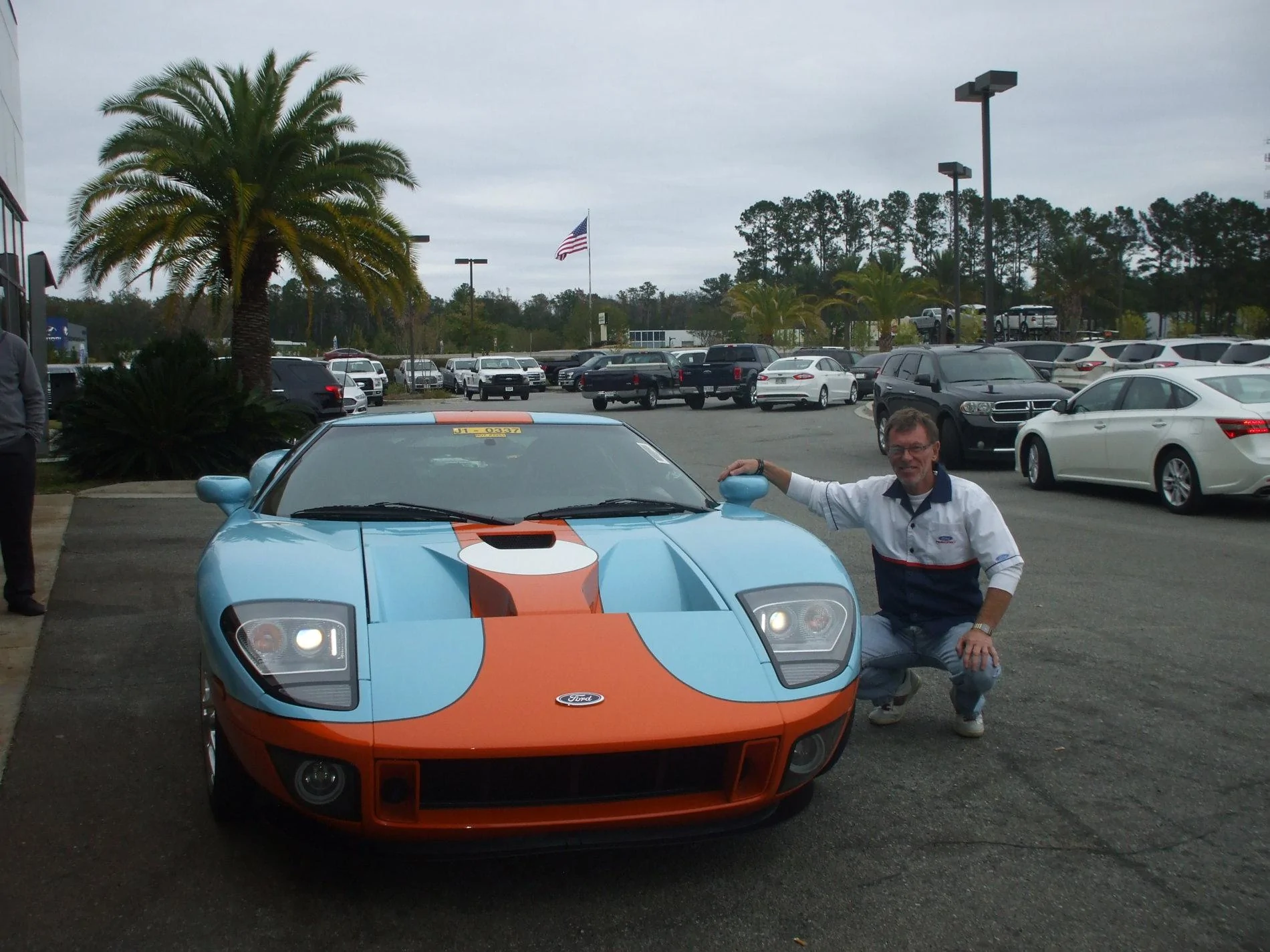 DSCF1780.webp