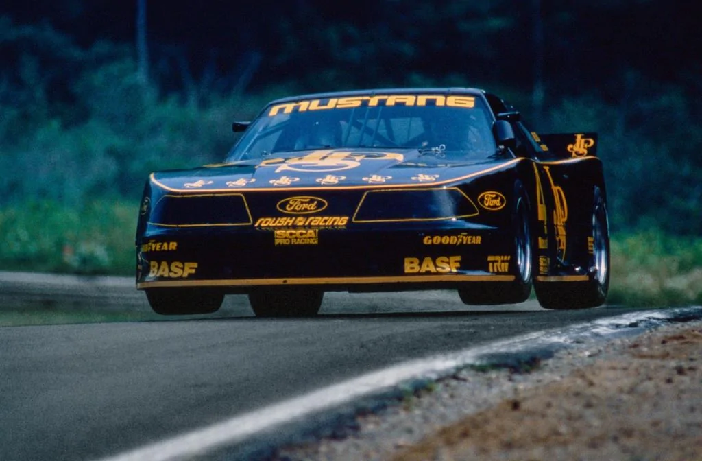 ford_mustang_scca_trans_am_race_car.webp