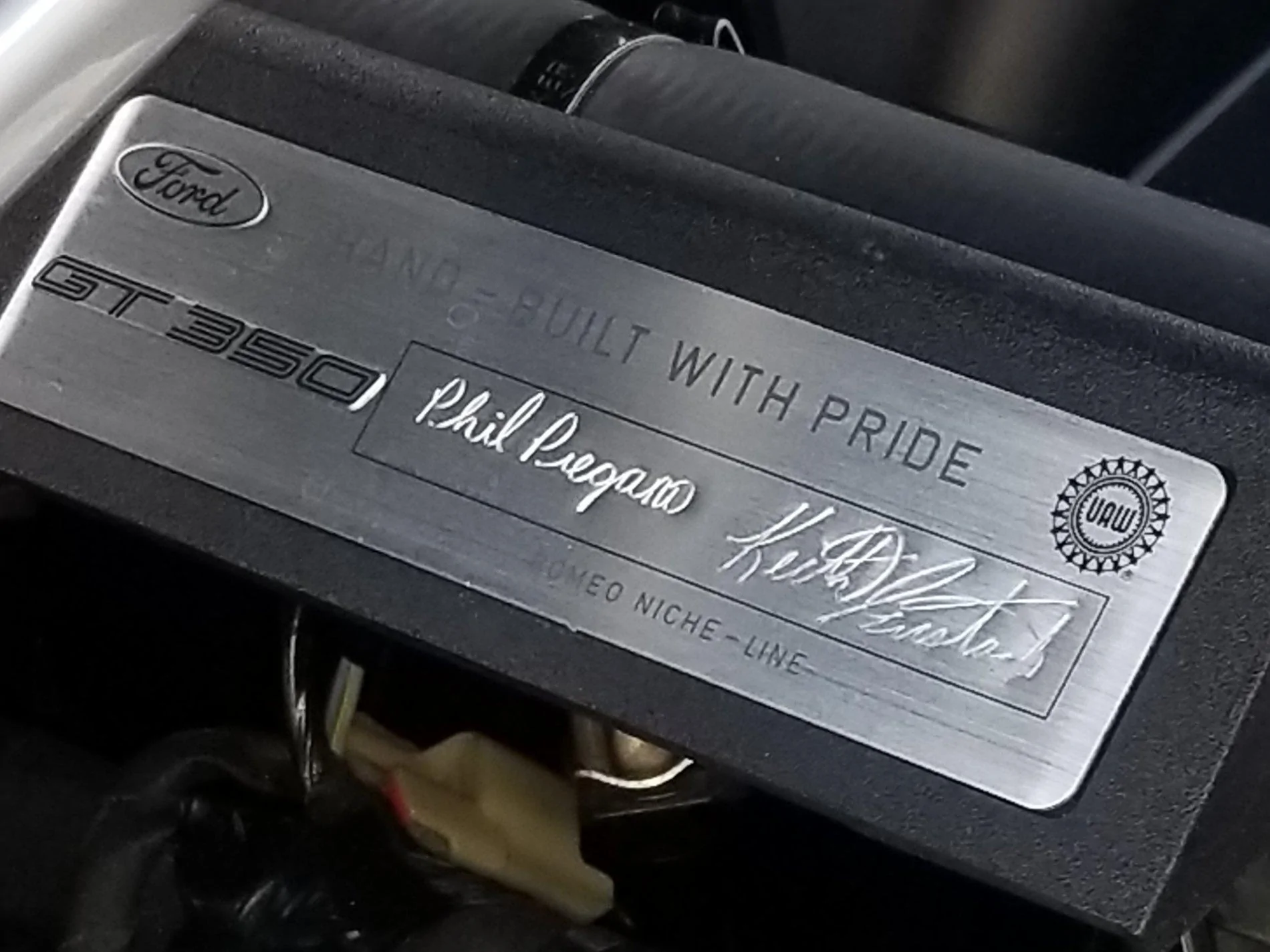 Nameplate.webp