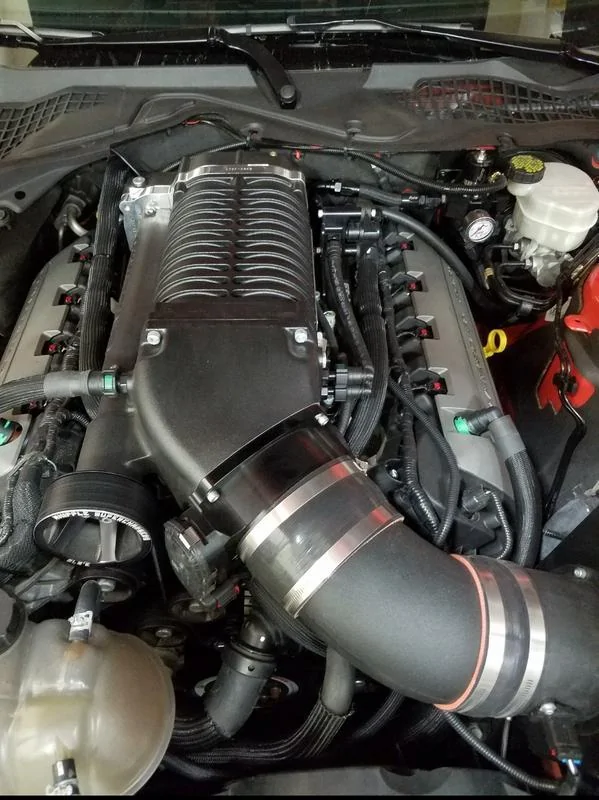 Screenshot_20190708-224840_Gallery.webp