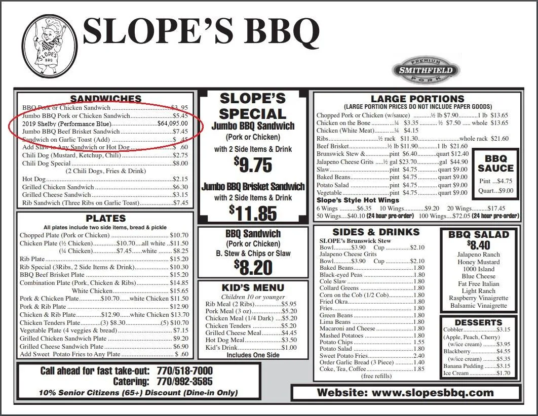 Slopes Menu.webp
