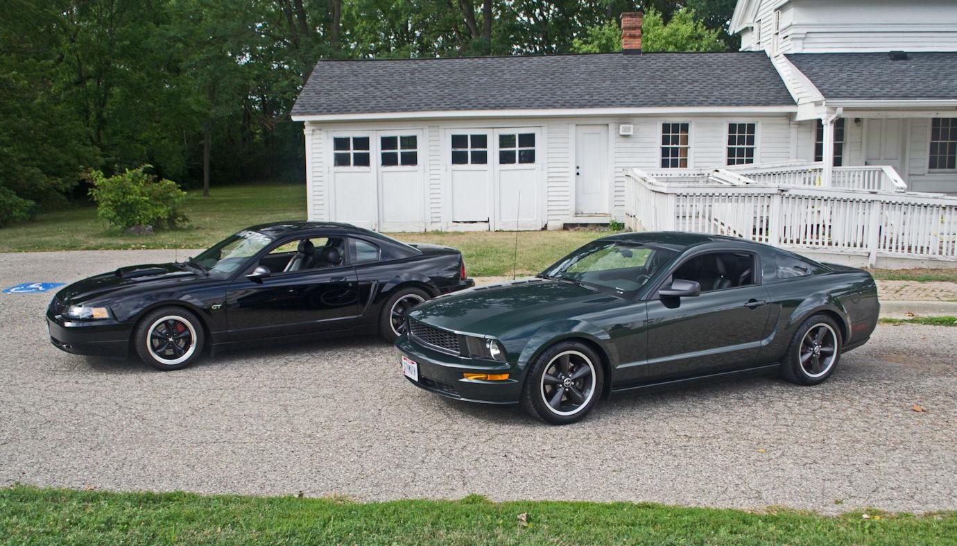 DSC_0075_resize35.jpg