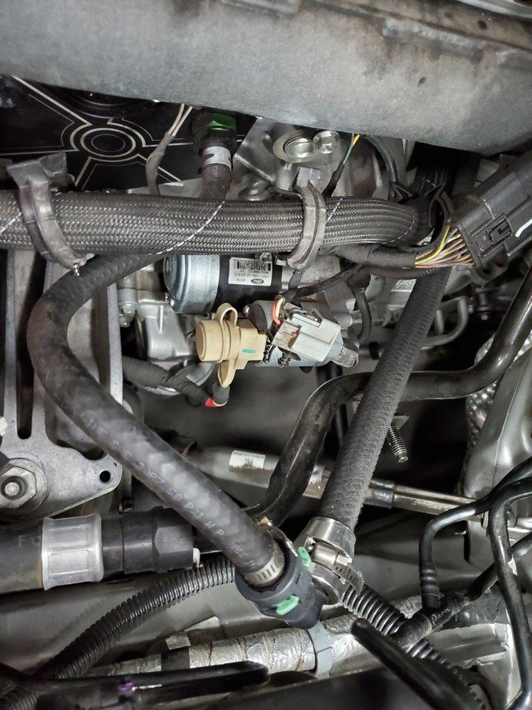 20190705_194153.jpg