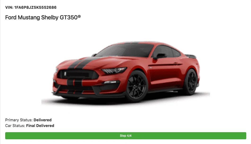 Screen Shot 2019-07-10 at 8.11.10 AM.webp