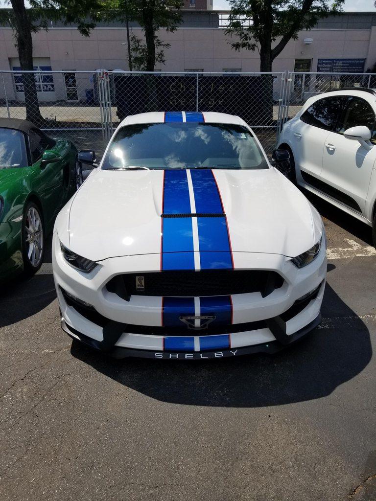 jsz75P8h.jpg