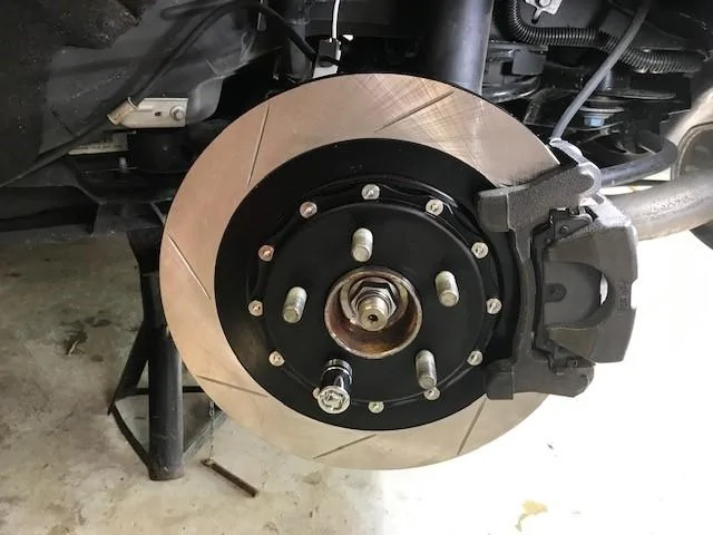 Brembo rears.webp