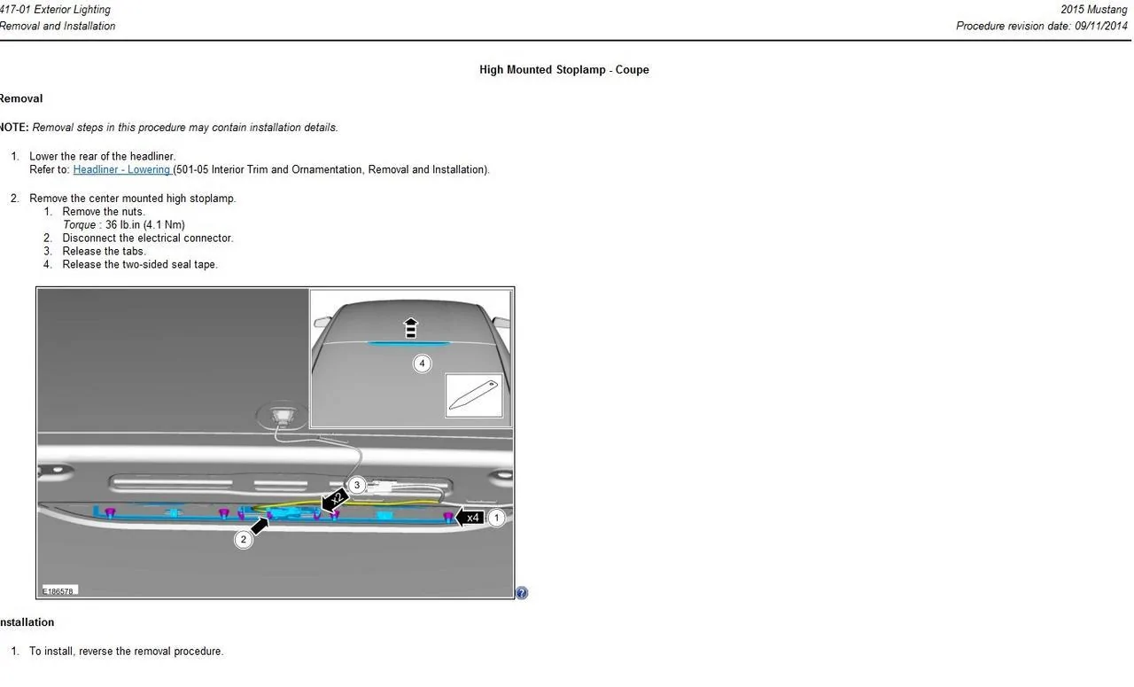 2015-Mustang-High-Mounted-Stoplamp.webp