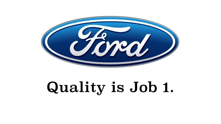 ford-quality.webp