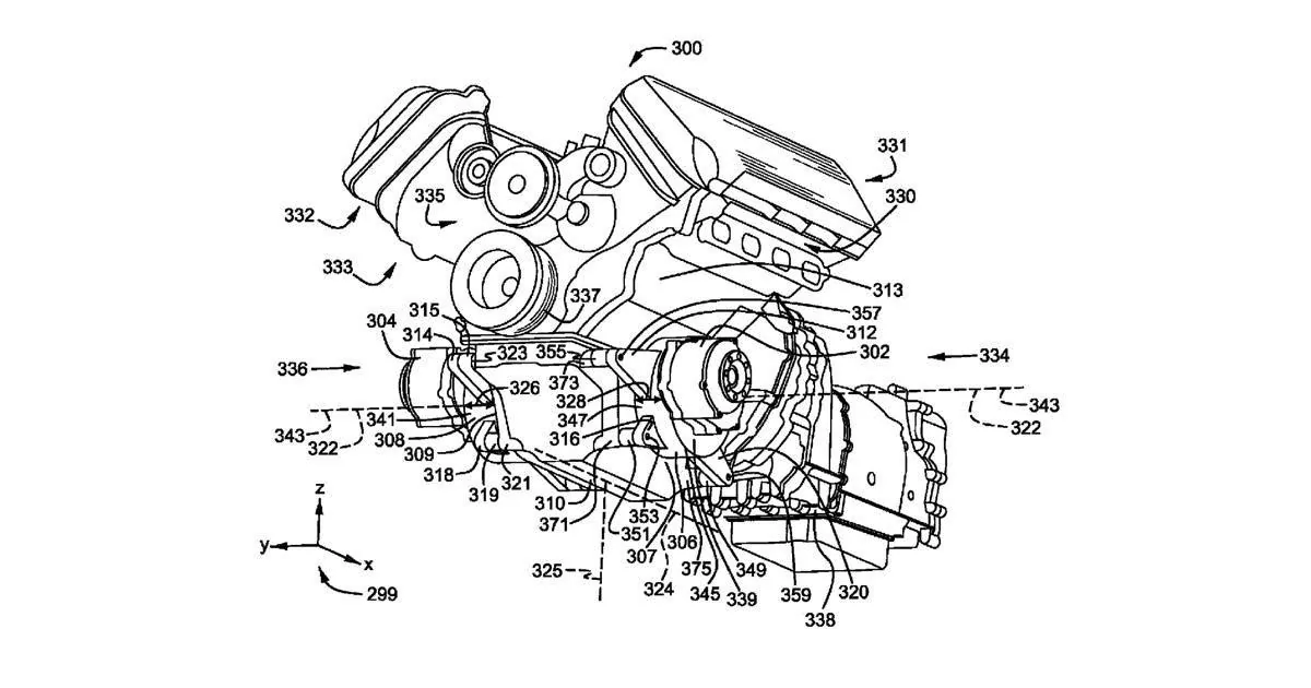 ford-hybrid-patent-application-ogi.webp