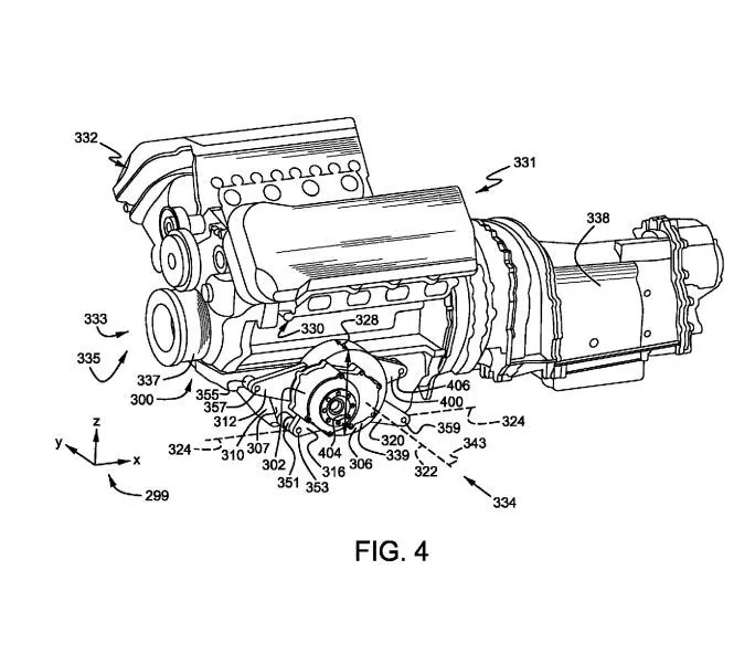 50f28f95-ford-v8-hybrid-2.webp