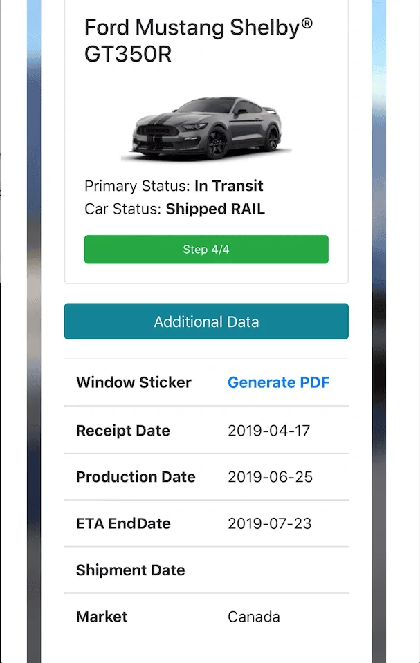 Screen Shot 2019-07-11 at 3.16.52 PM.webp
