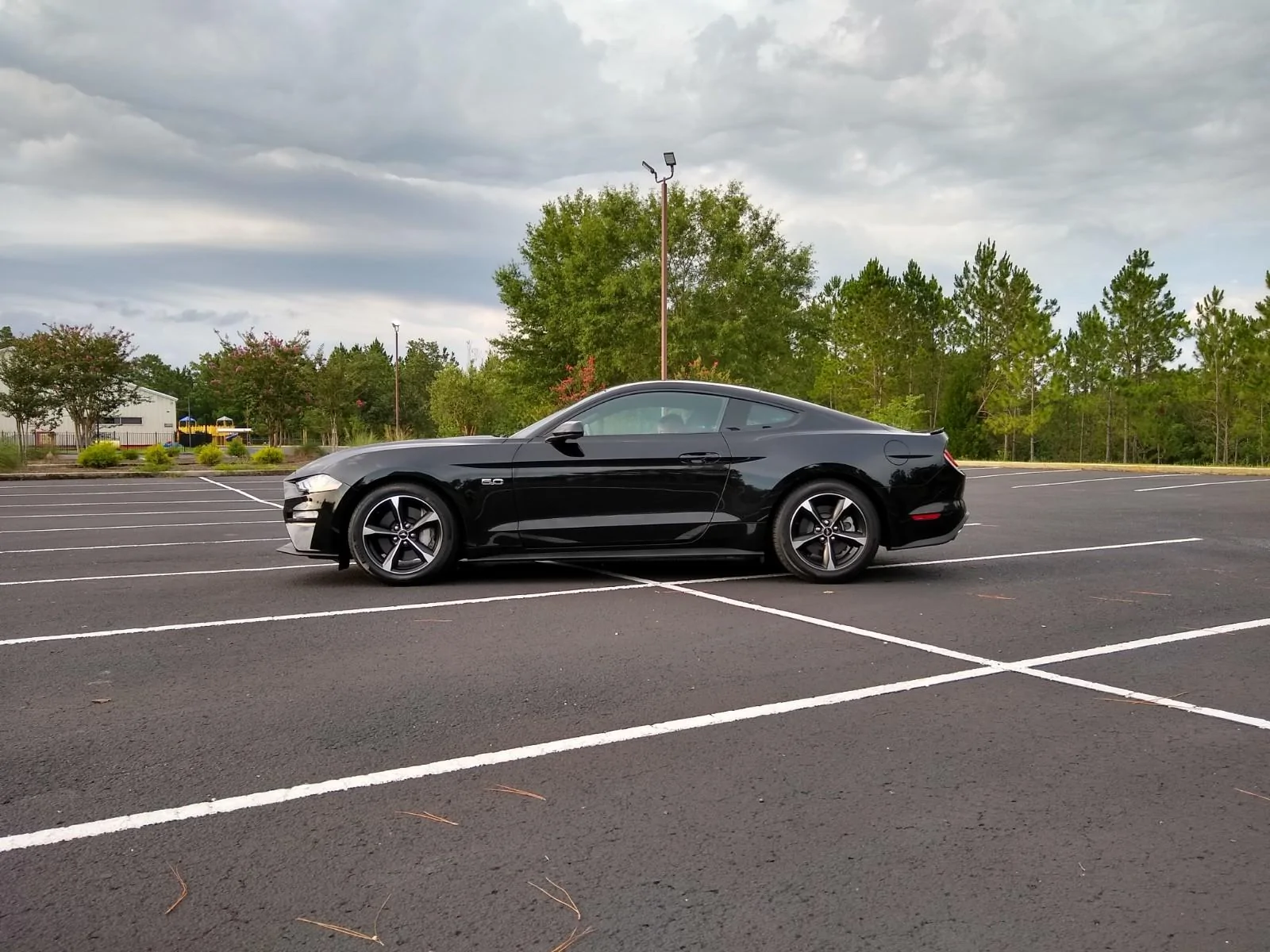 IMG_20190702_183921515_HDR.webp