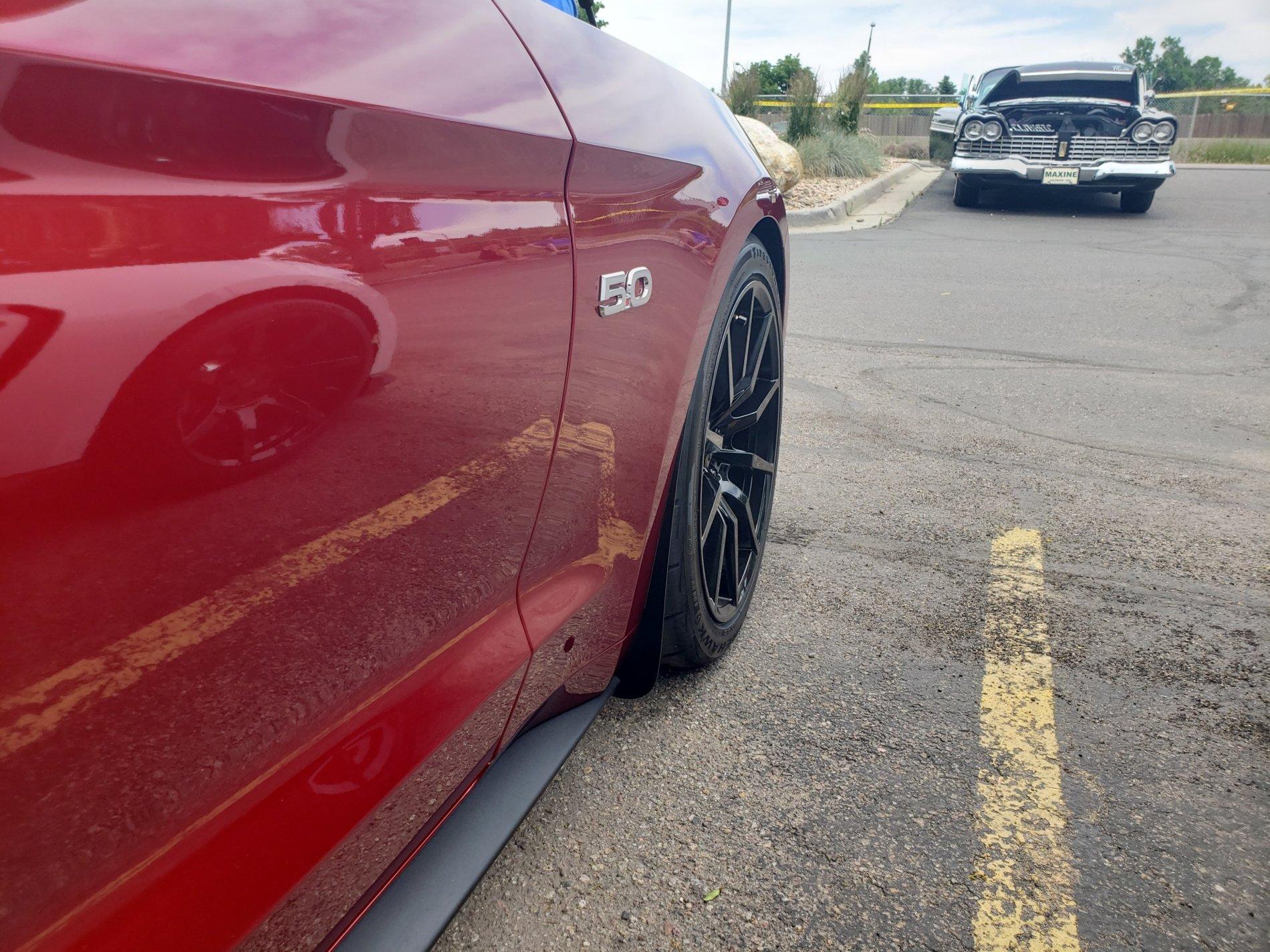 20190629_130745_resized.jpg