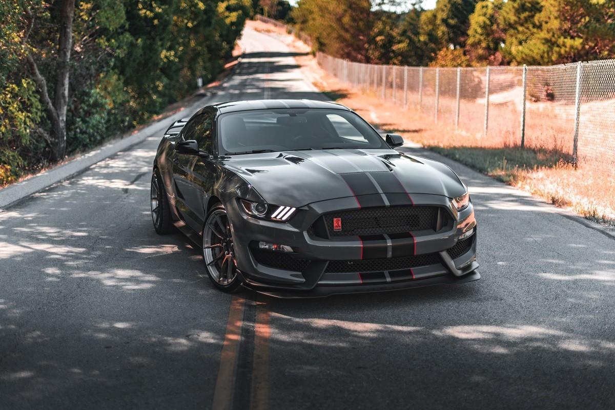 SV302-S-GT350-R-Tai-by-JVizualz-7.jpg