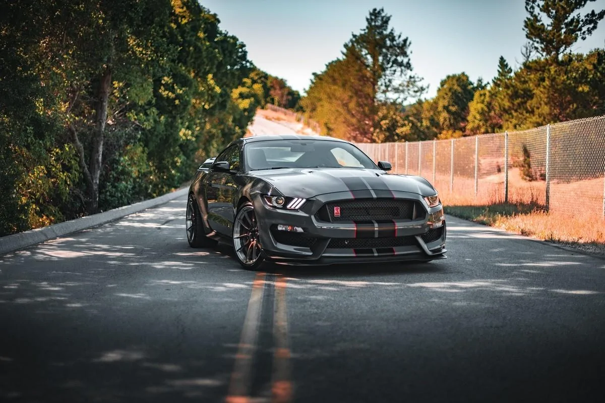 SV302-S-GT350-R-Tai-by-JVizualz-8.webp