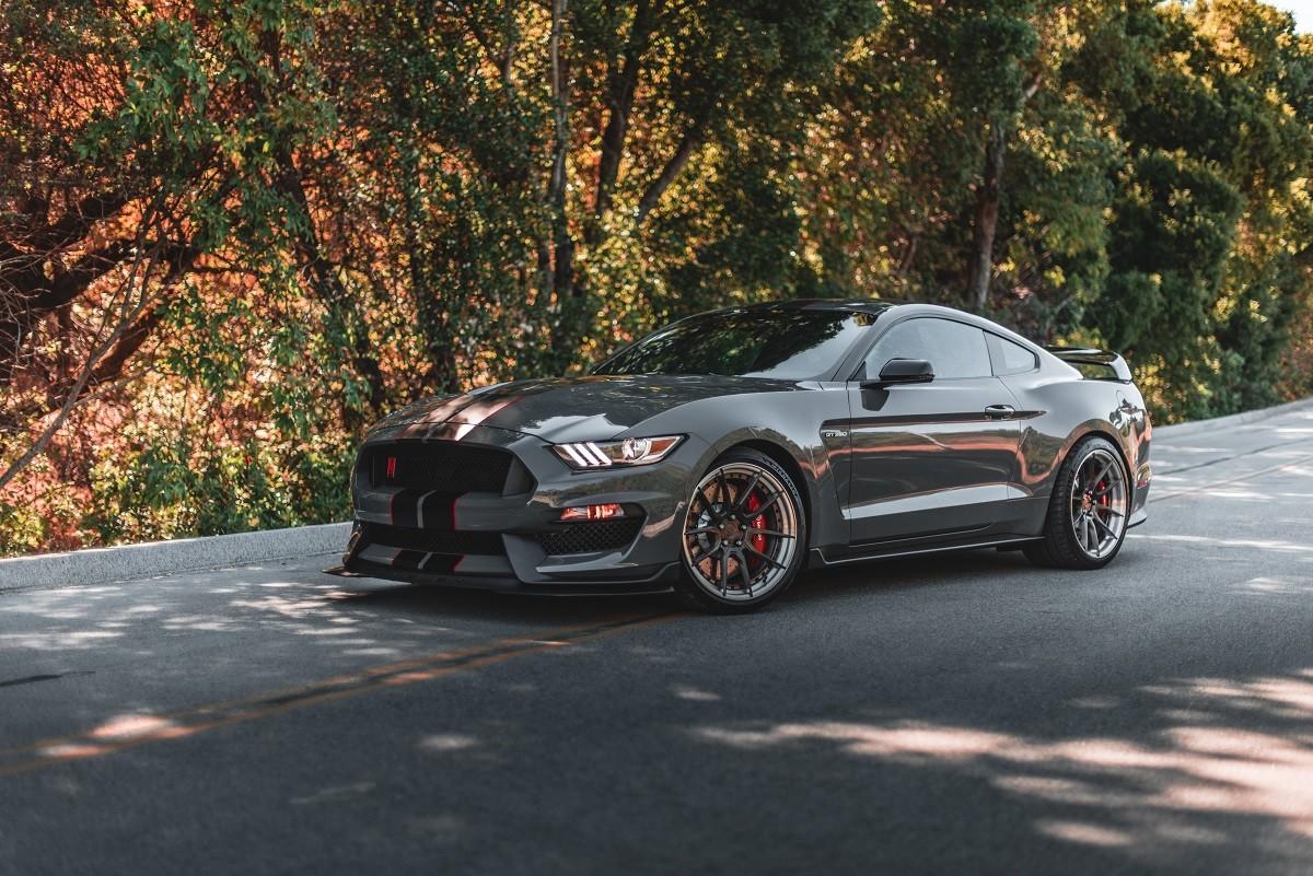 SV302-S-GT350-R-Tai-by-JVizualz-13.jpg