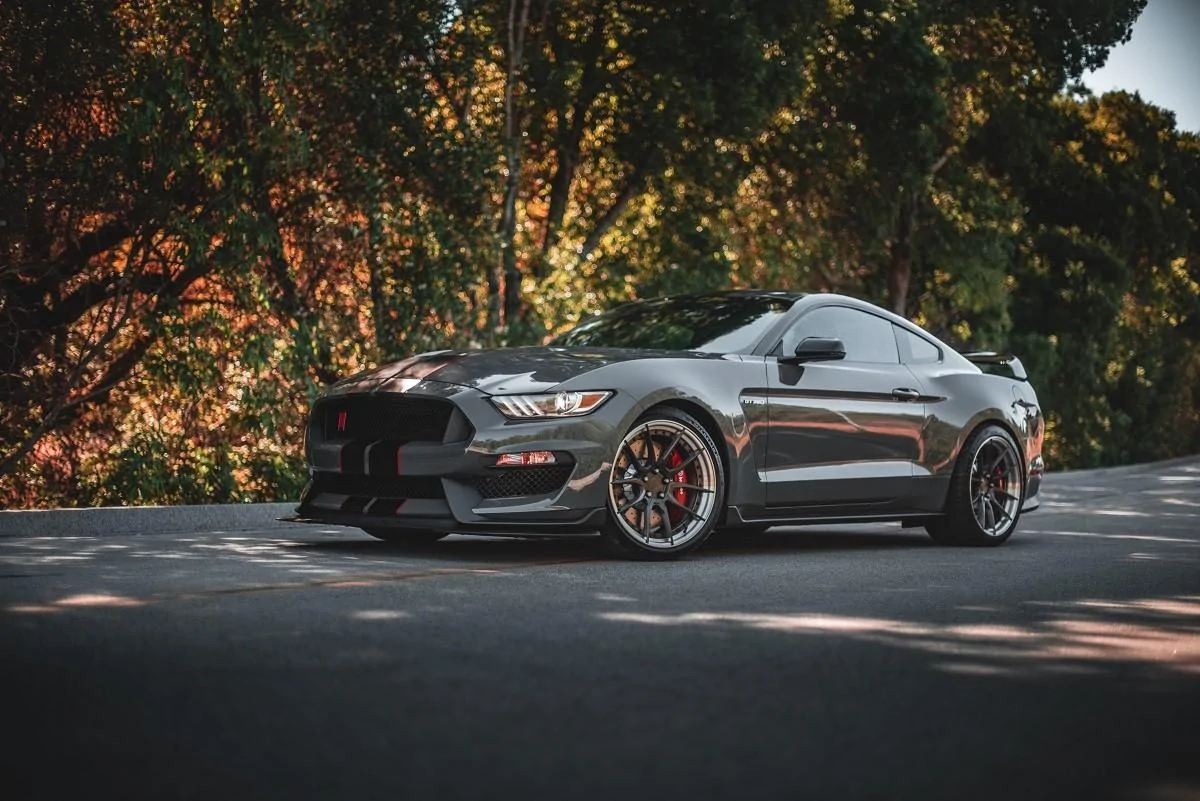 SV302-S-GT350-R-Tai-by-JVizualz-14.webp