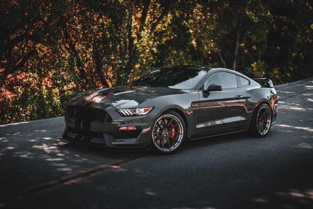 SV302-S-GT350-R-Tai-by-JVizualz-15.jpg