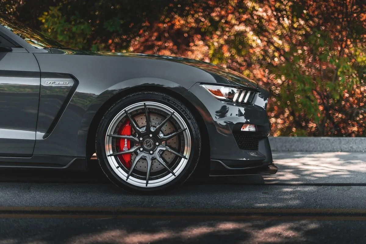 SV302-S-GT350-R-Tai-by-JVizualz-34.webp