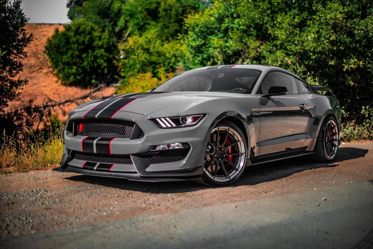 SV302-S-GT350-R-Tai-by-JVizualz-49.jpg