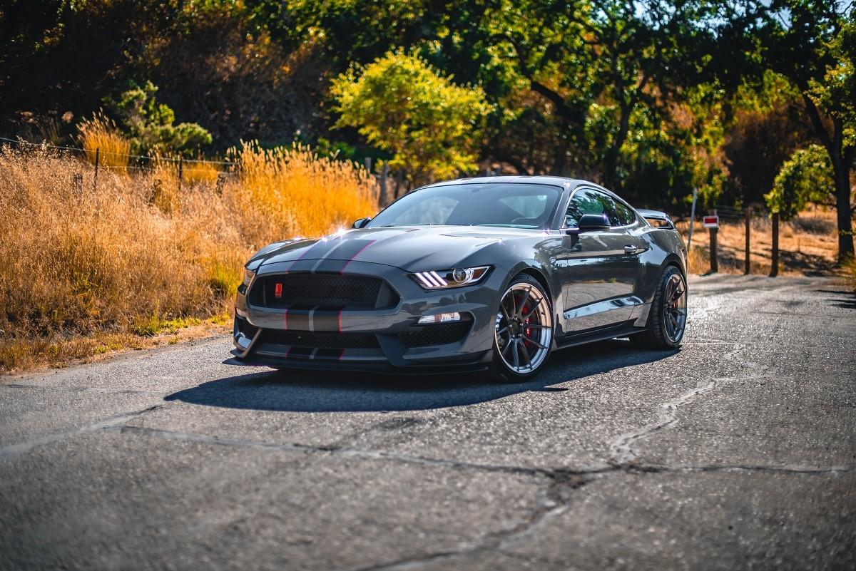 SV302-S-GT350-R-Tai-by-JVizualz-52.jpg