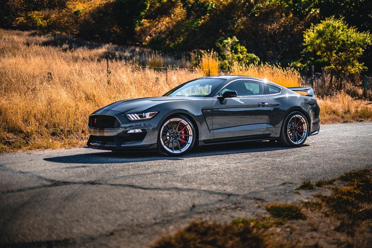 SV302-S-GT350-R-Tai-by-JVizualz-59.jpg