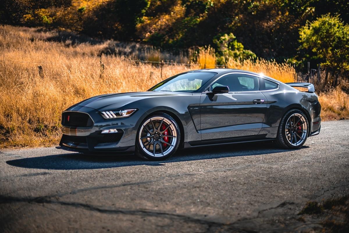 SV302-S-GT350-R-Tai-by-JVizualz-60.jpg