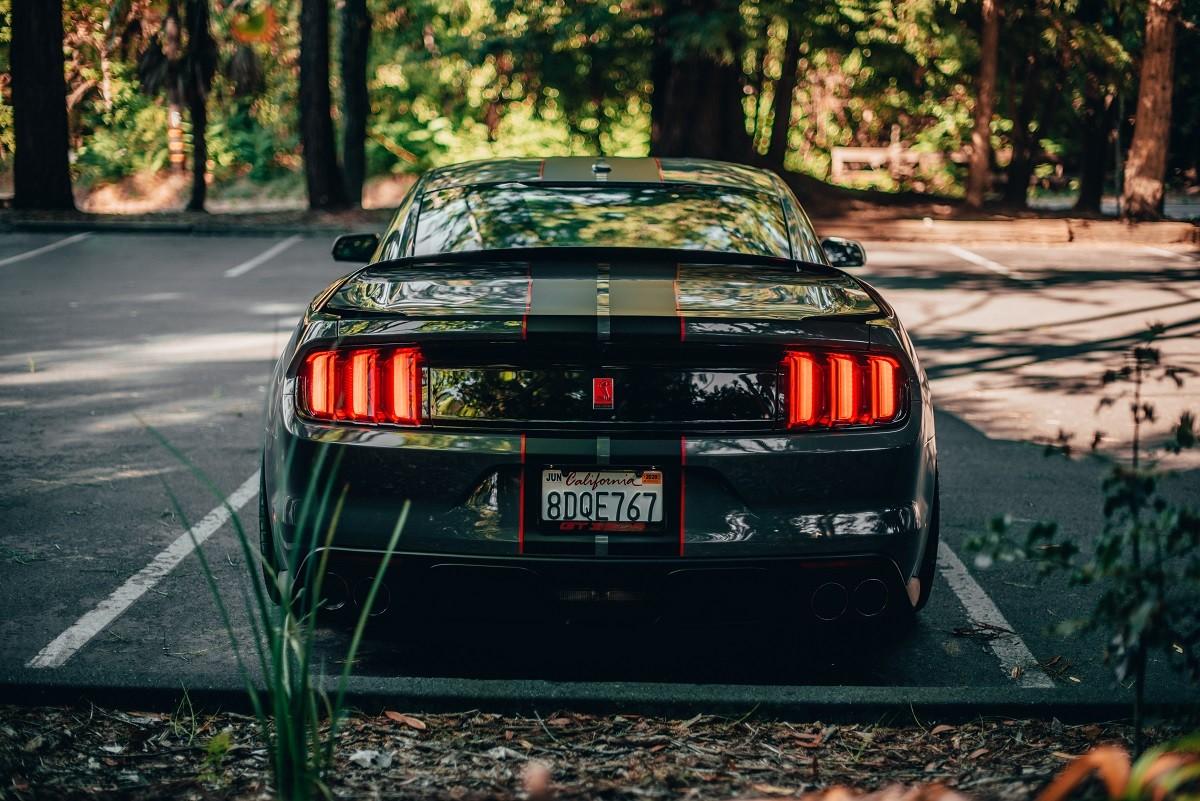 SV302-S-GT350-R-Tai-by-JVizualz-69.jpg
