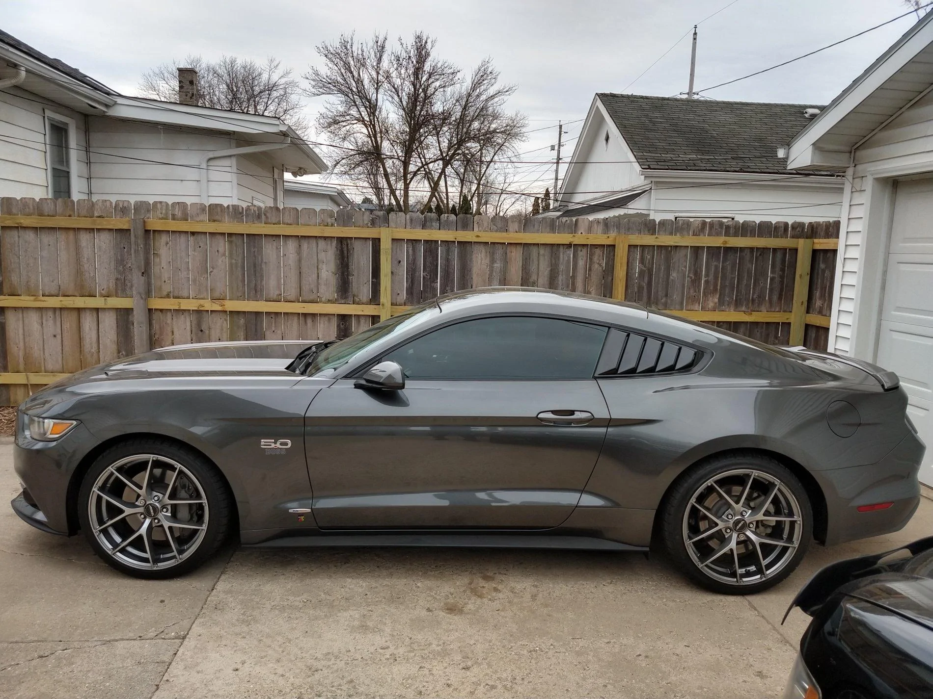 IMG_20190407_105034140_HDR.webp