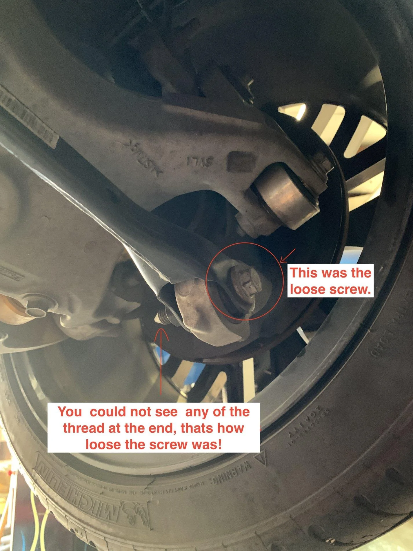 loose screw.webp