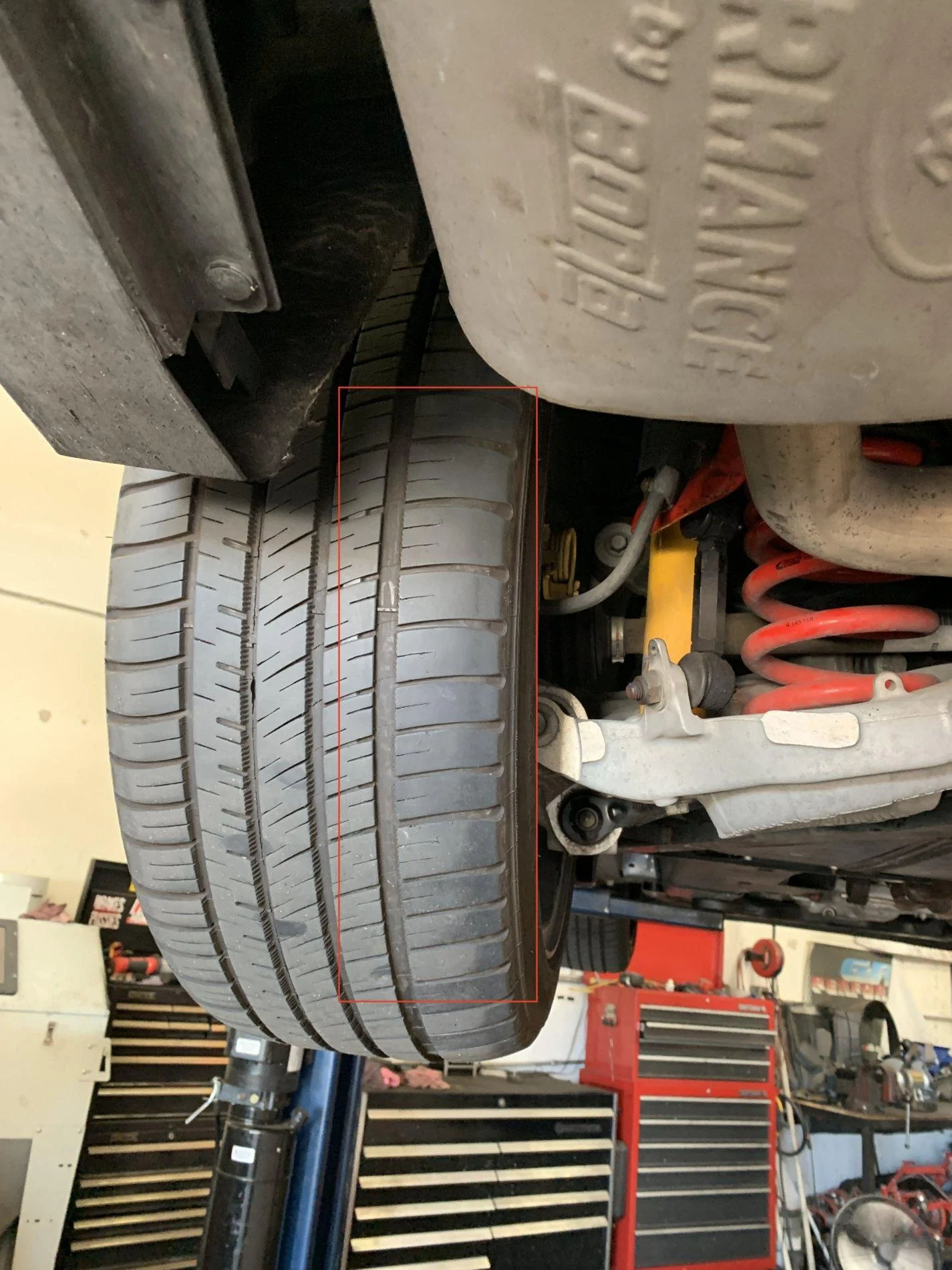 left tire.webp