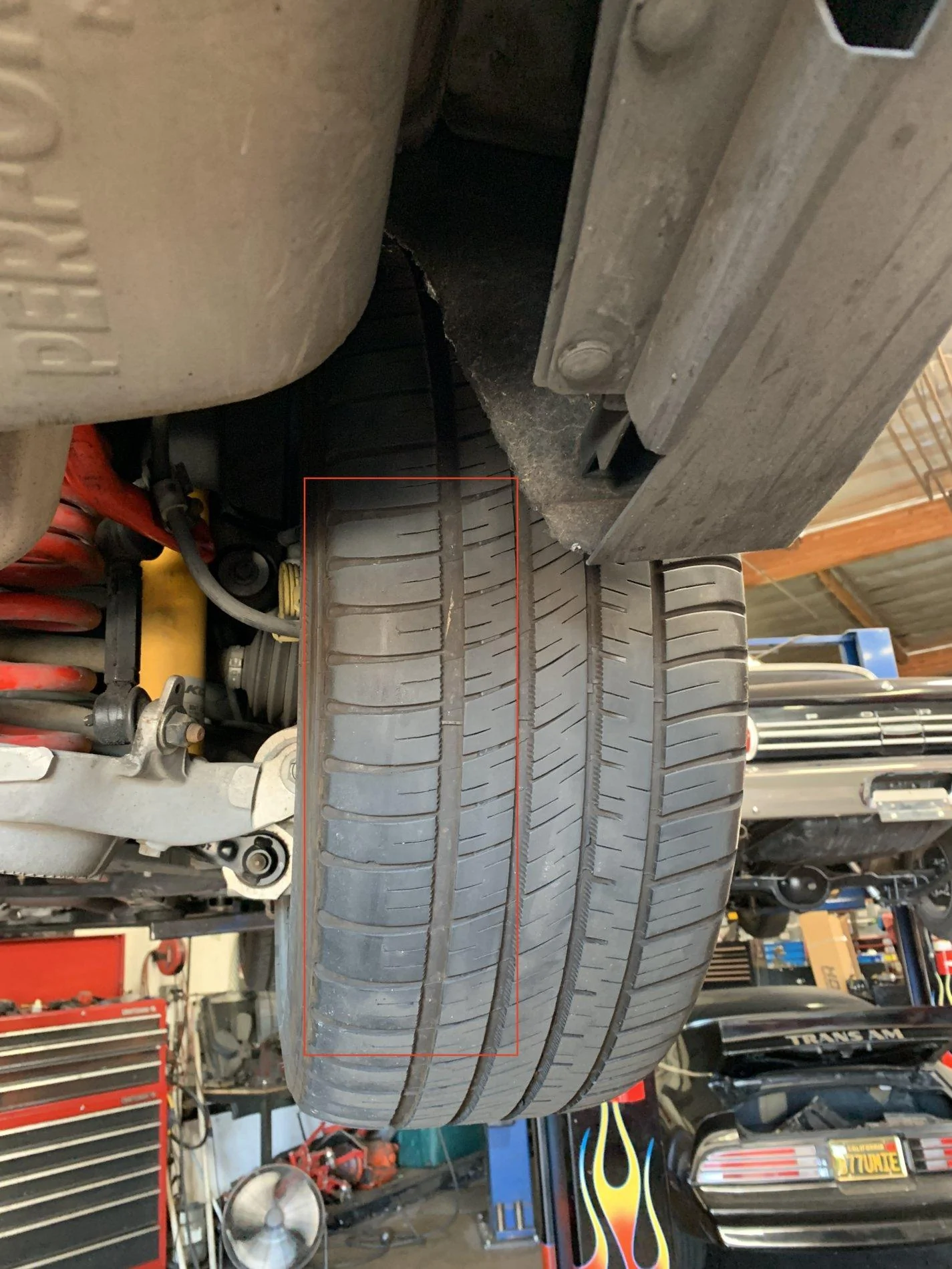 right tire.webp