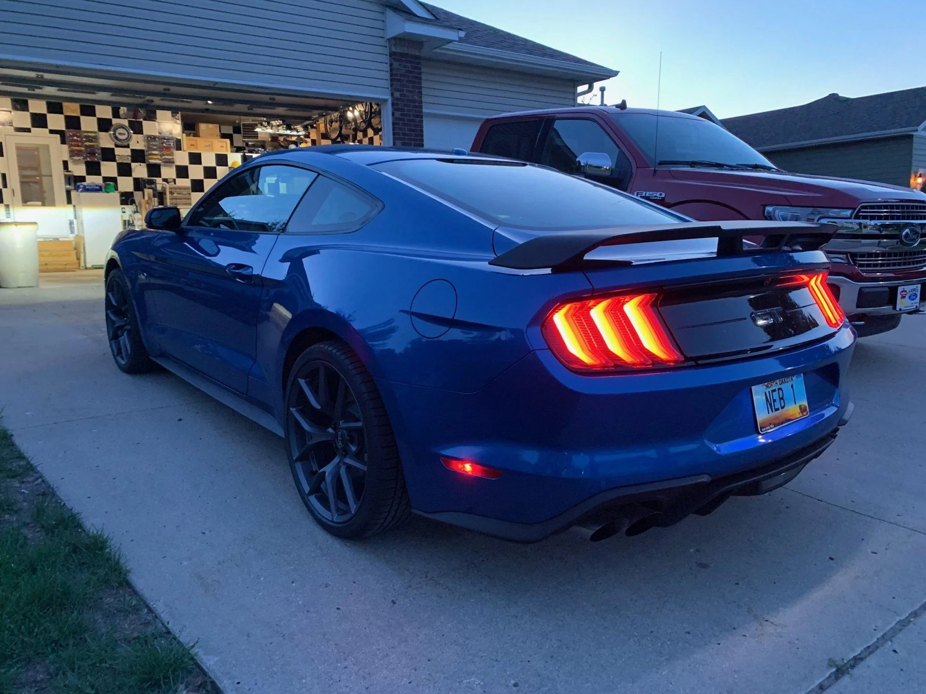 upload_2019-7-14_0-58-27.webp