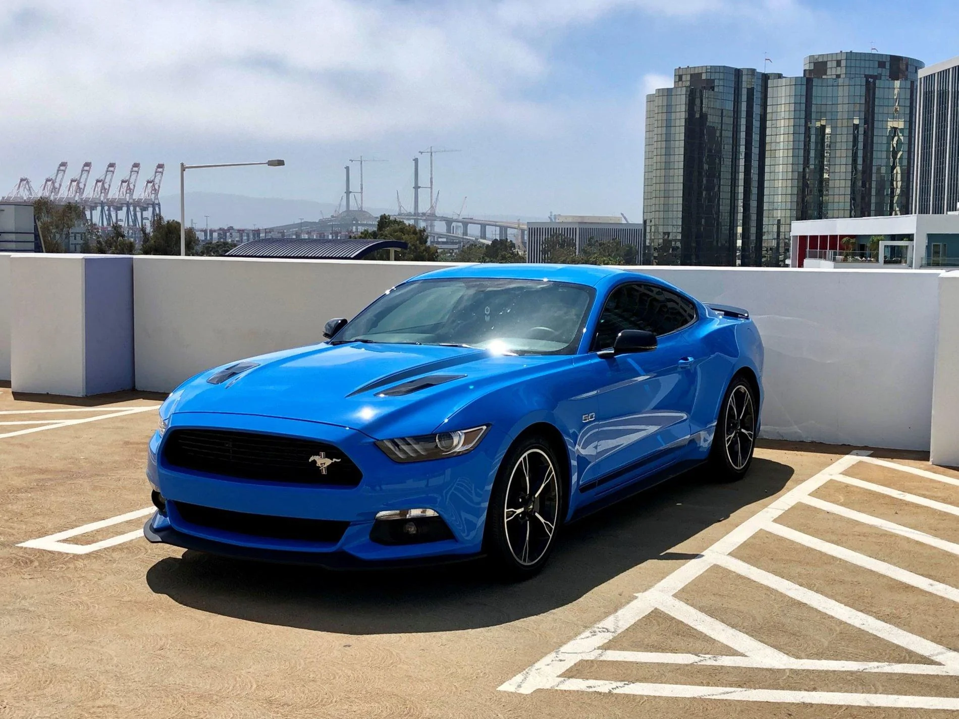 mustang 6g2.webp