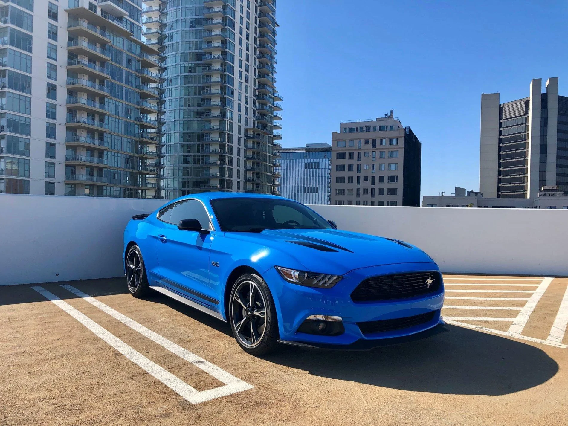 mustang6g.webp