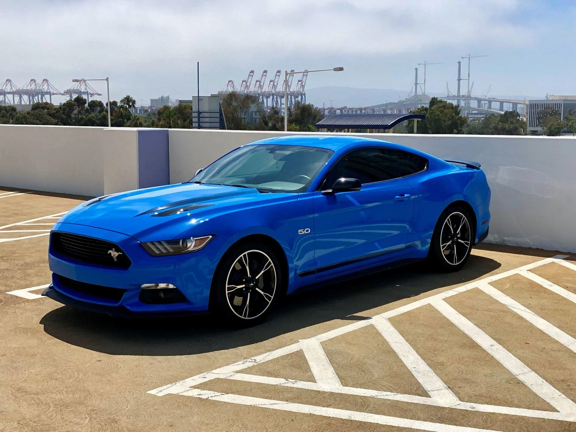 mustang6g3.webp