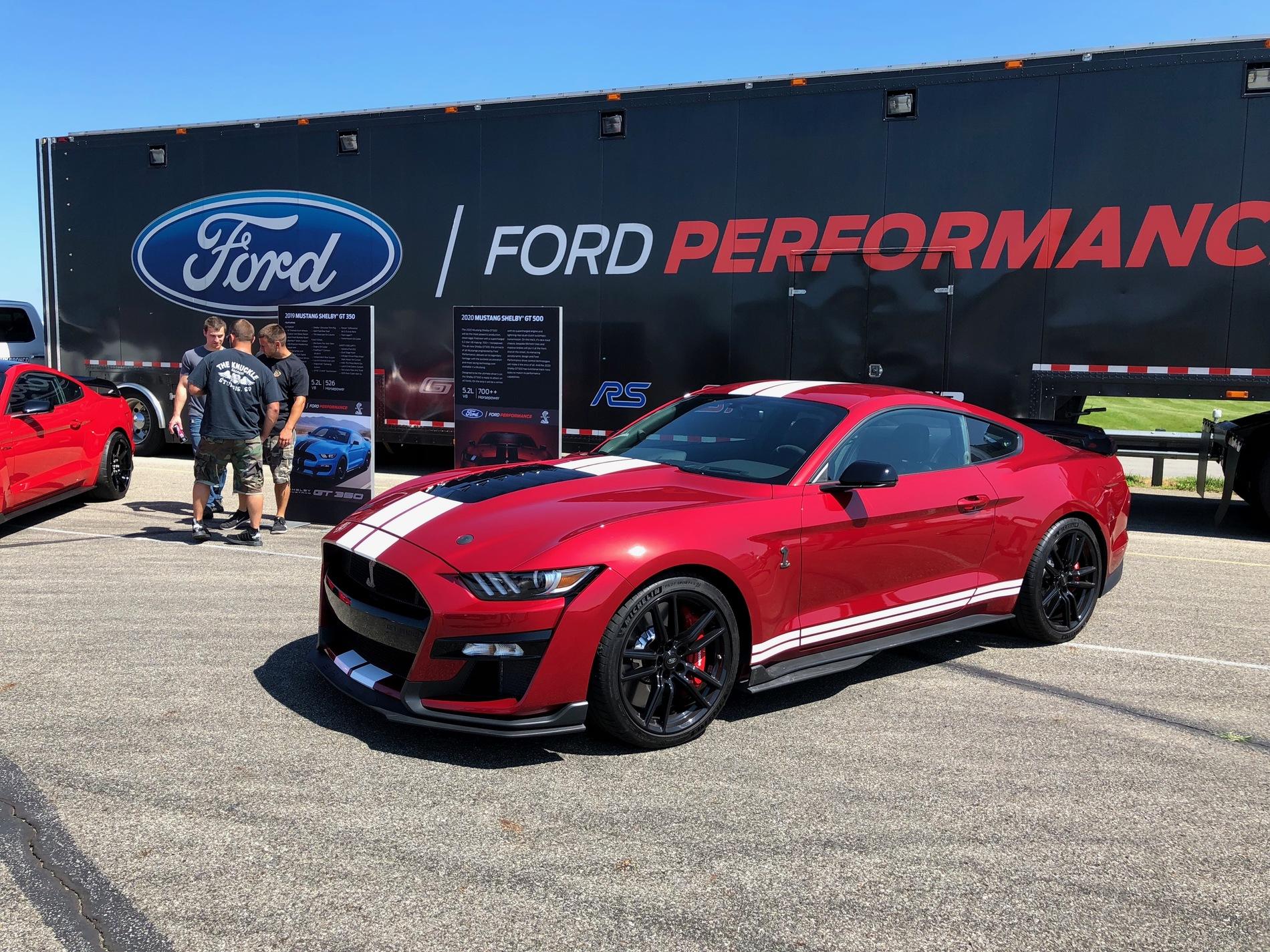 GT500.jpg