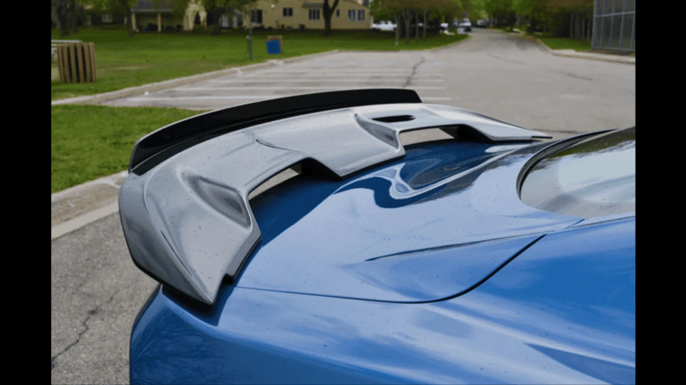 D1917846-1244-49F4-9FB4-9F2D76517CF3.webp