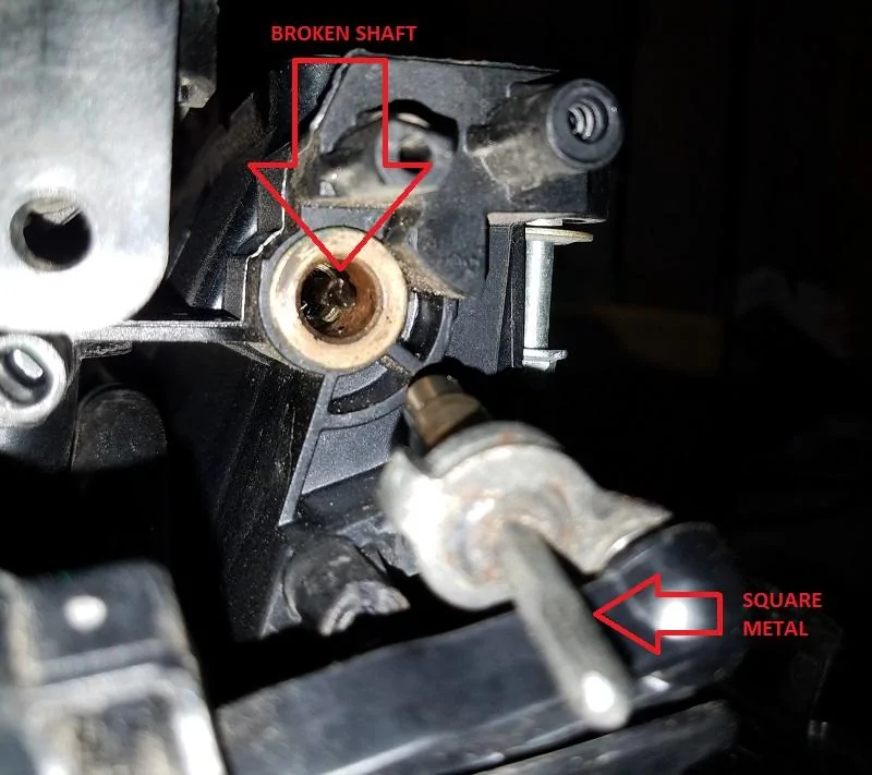 20190705_broken_imrc_shaft.webp