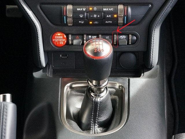 centerconsole.jpg