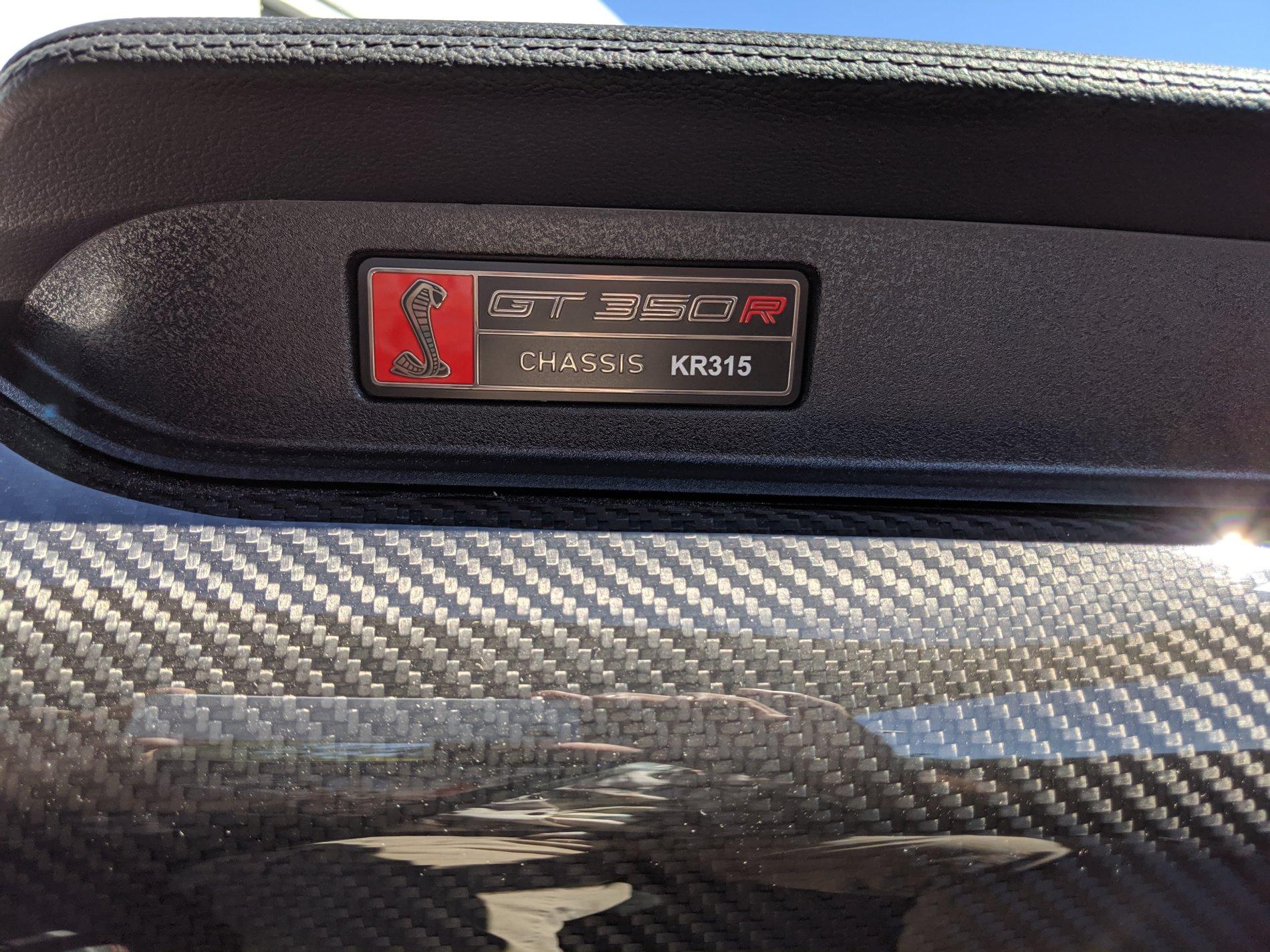 Chassis Number.JPG