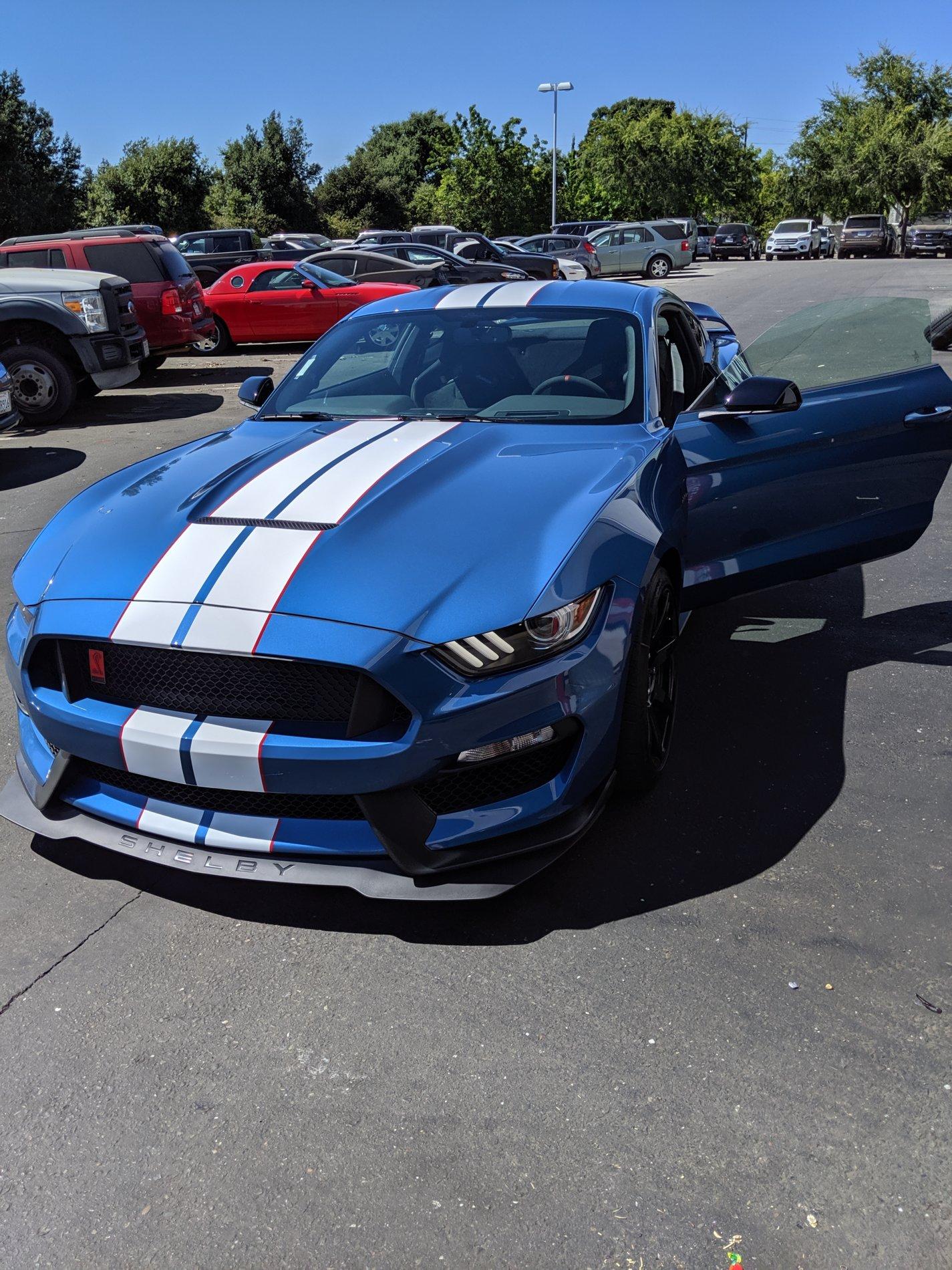 Front angle1.jpg