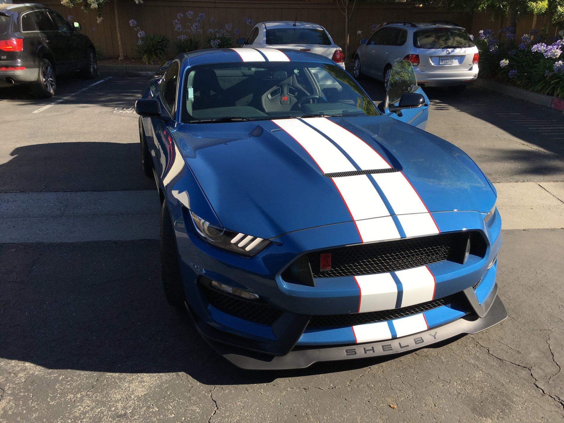 Front angle2.JPG