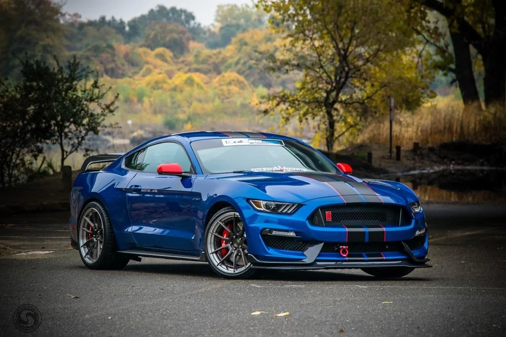 SV302S Discovery GT350R-3.webp